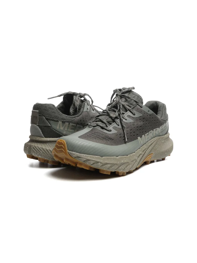 Merrell - AGILITY PEAK 5 GTX