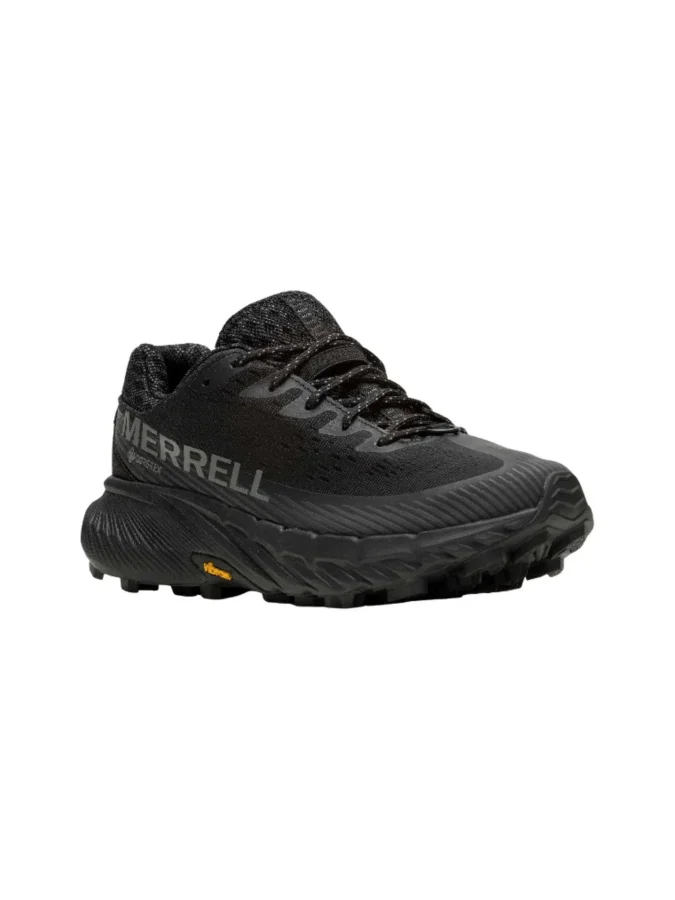 Merrell - AGILITY PEAK 5 GTX