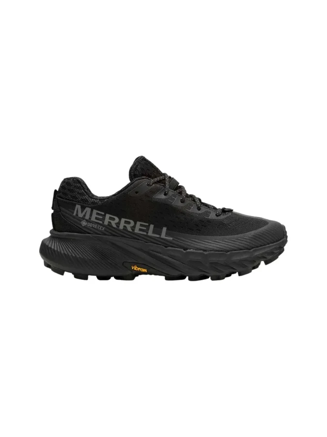 Merrell - AGILITY PEAK 5 GTX 2
