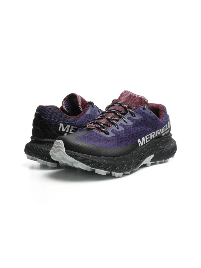 Merrell - AGILITY PEAK 5 GTX