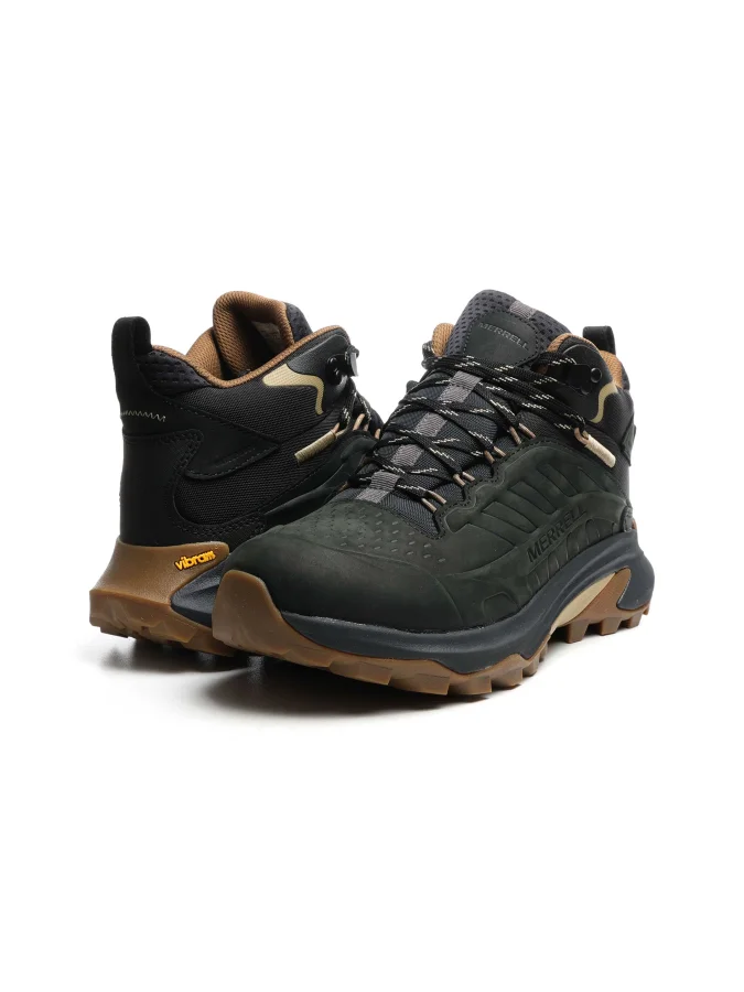 Merrell - MOAB SPEED 2 LTR...