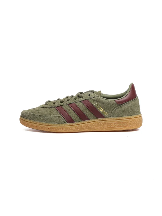 Adidas - HANDBALL SPEZIAL 2