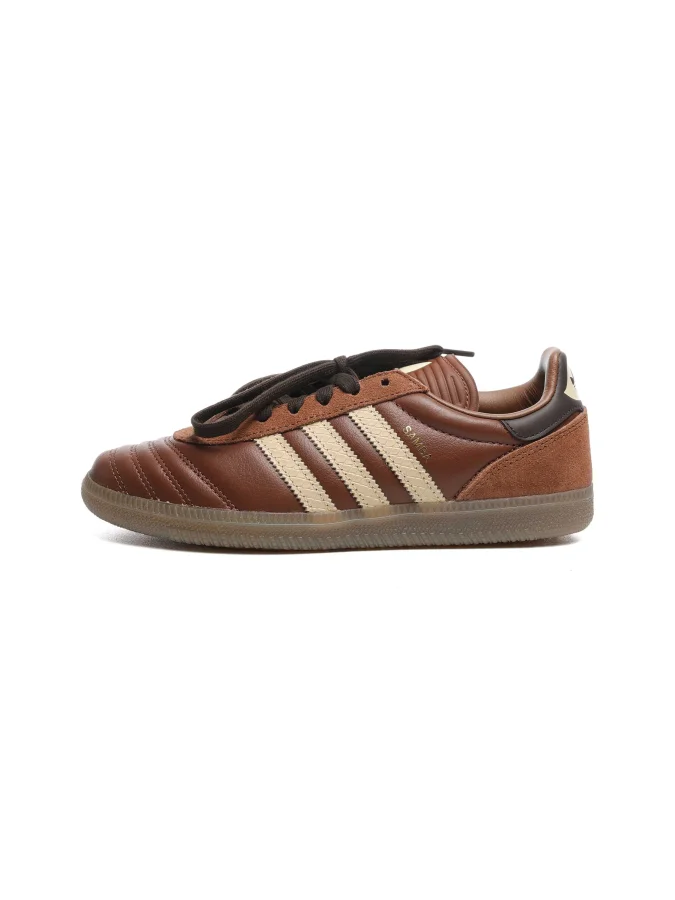 Adidas - SAMBA JP 2
