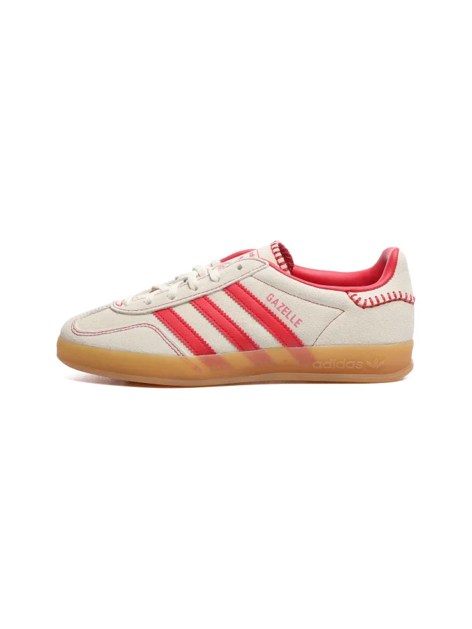 Adidas - GAZELLE INDOOR W 2
