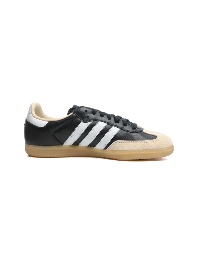 Adidas - SAMBA OG
