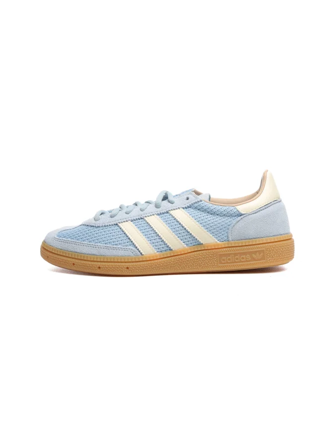Adidas - HANDBALL SPEZIAL 2