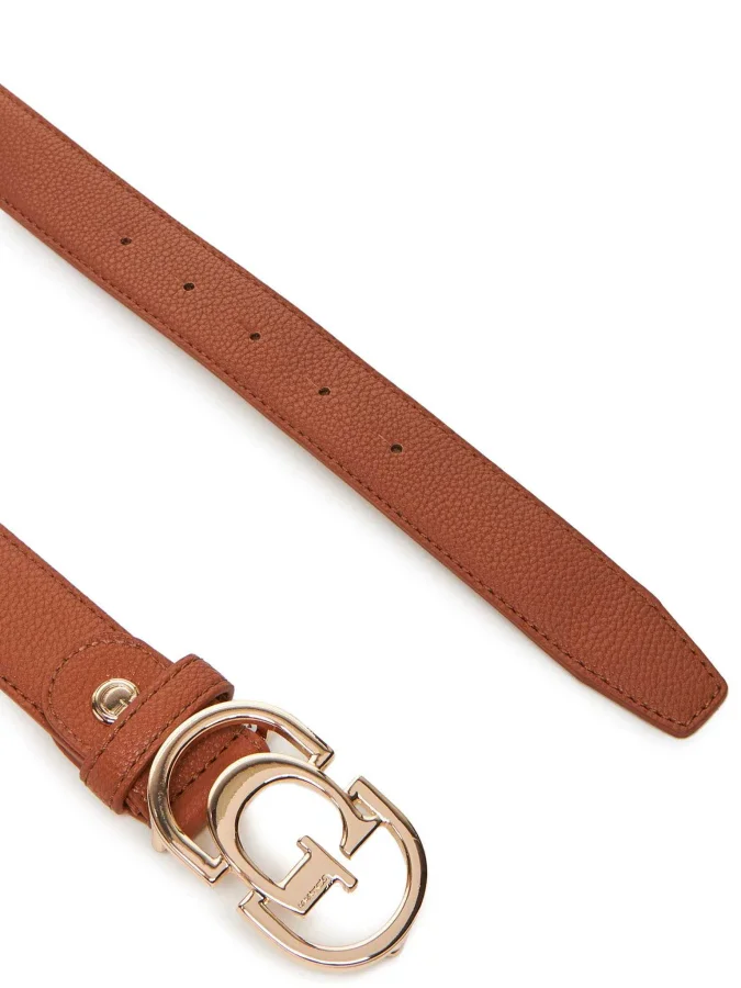 GUESS - CALEDRA ADJ & NOT... 2