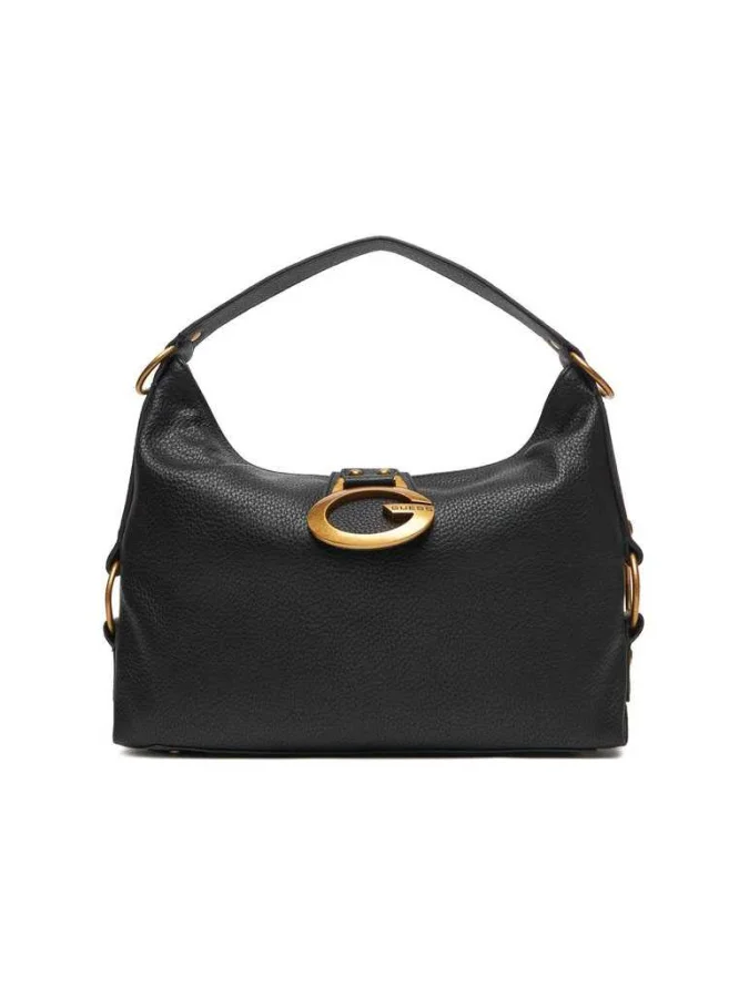 GUESS - CAMDEN SHOULDER BAG
