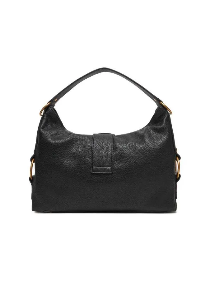 GUESS - CAMDEN SHOULDER BAG 2