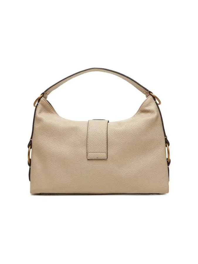 GUESS - CAMDEN SHOULDER BAG 2