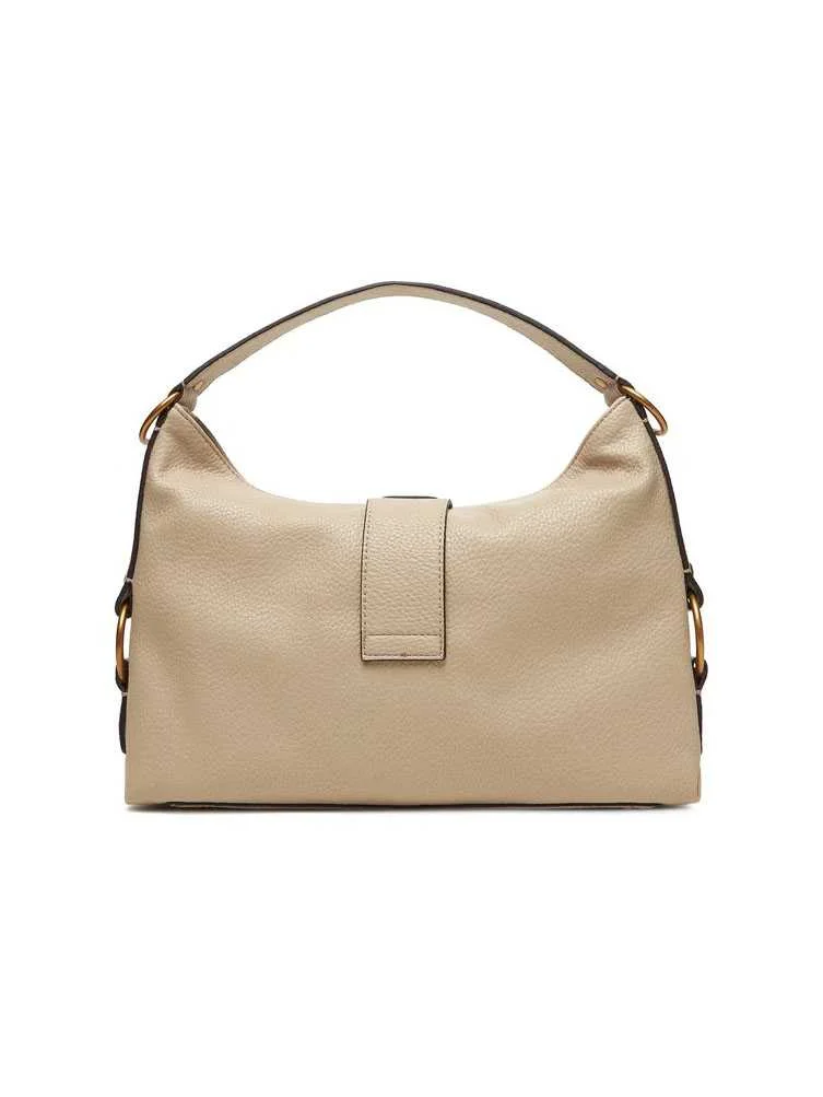 GUESS - CAMDEN SHOULDER BAG GUESS - CAMDEN SHOULDER BAG