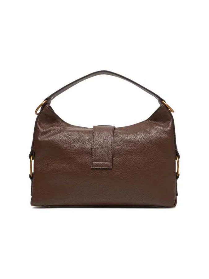 GUESS - CAMDEN SHOULDER BAG 2