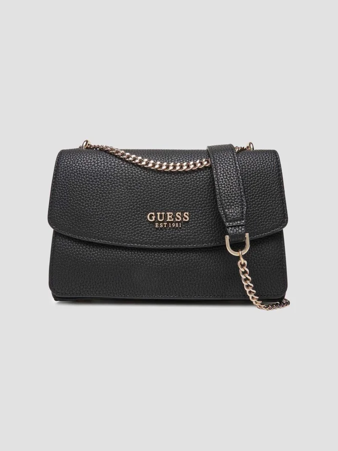 GUESS - CALISTA CONVERTIBLE...