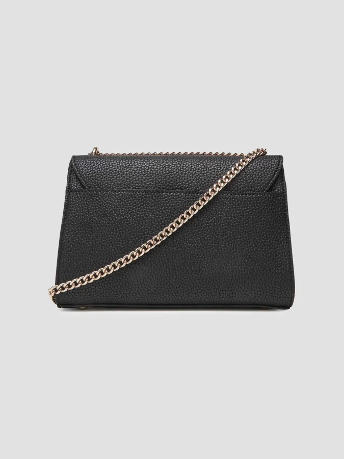 GUESS - CALISTA CONVERTIBLE... 2