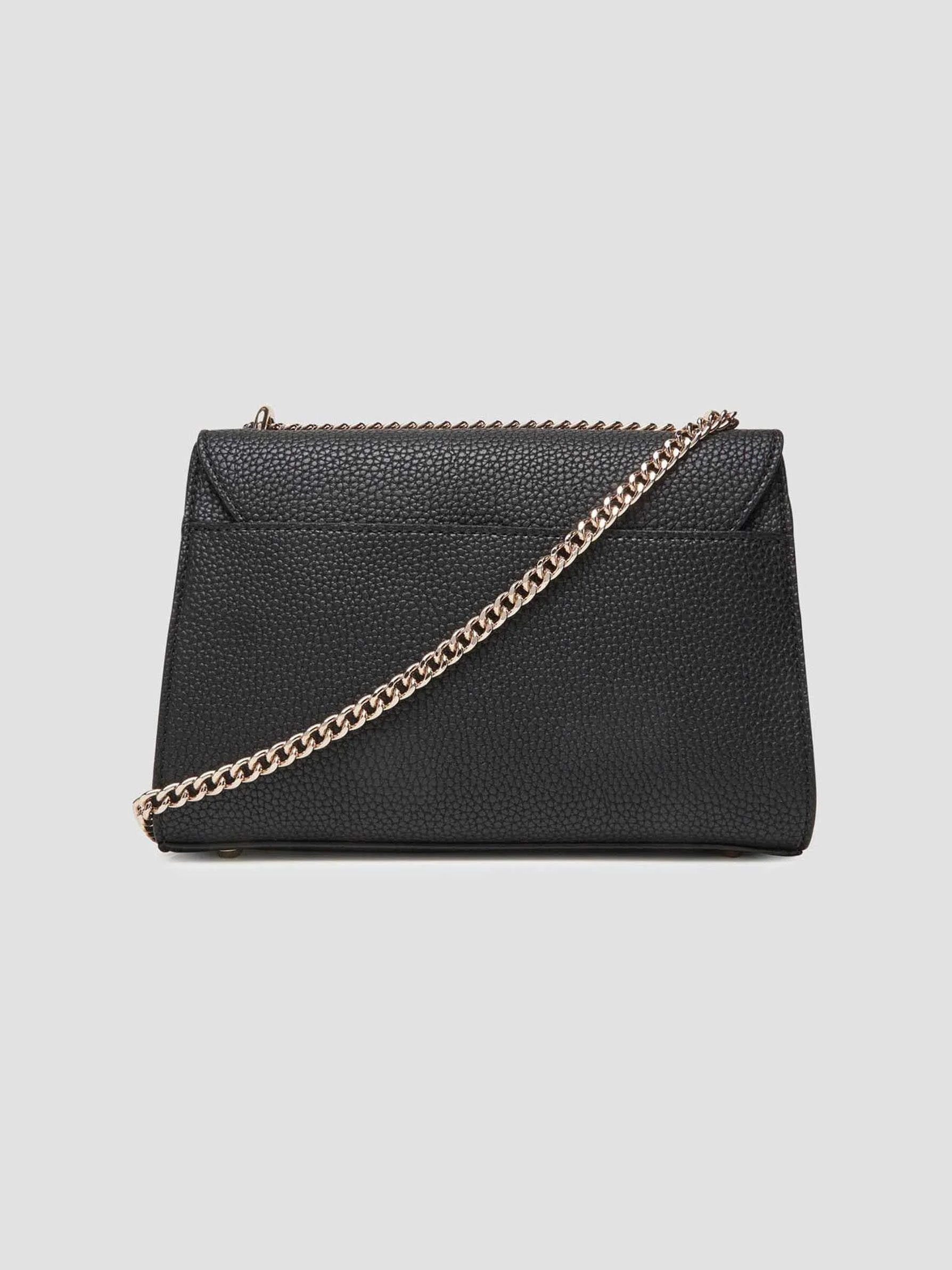 GUESS - CALISTA CONVERTIBLE XBODY FLAP GUESS - CALISTA CONVERTIBLE XBODY FLAP