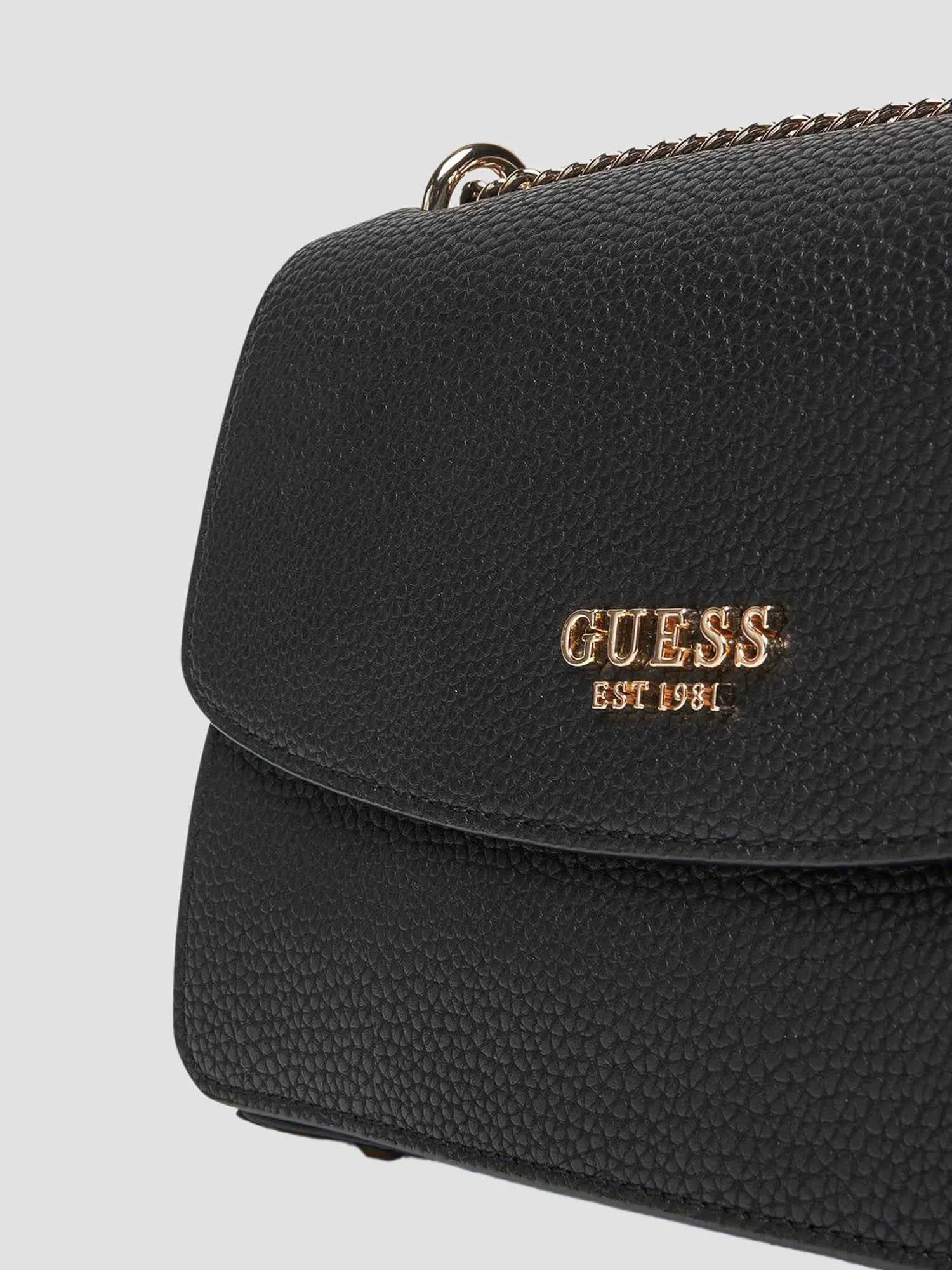 GUESS - CALISTA CONVERTIBLE XBODY FLAP GUESS - CALISTA CONVERTIBLE XBODY FLAP