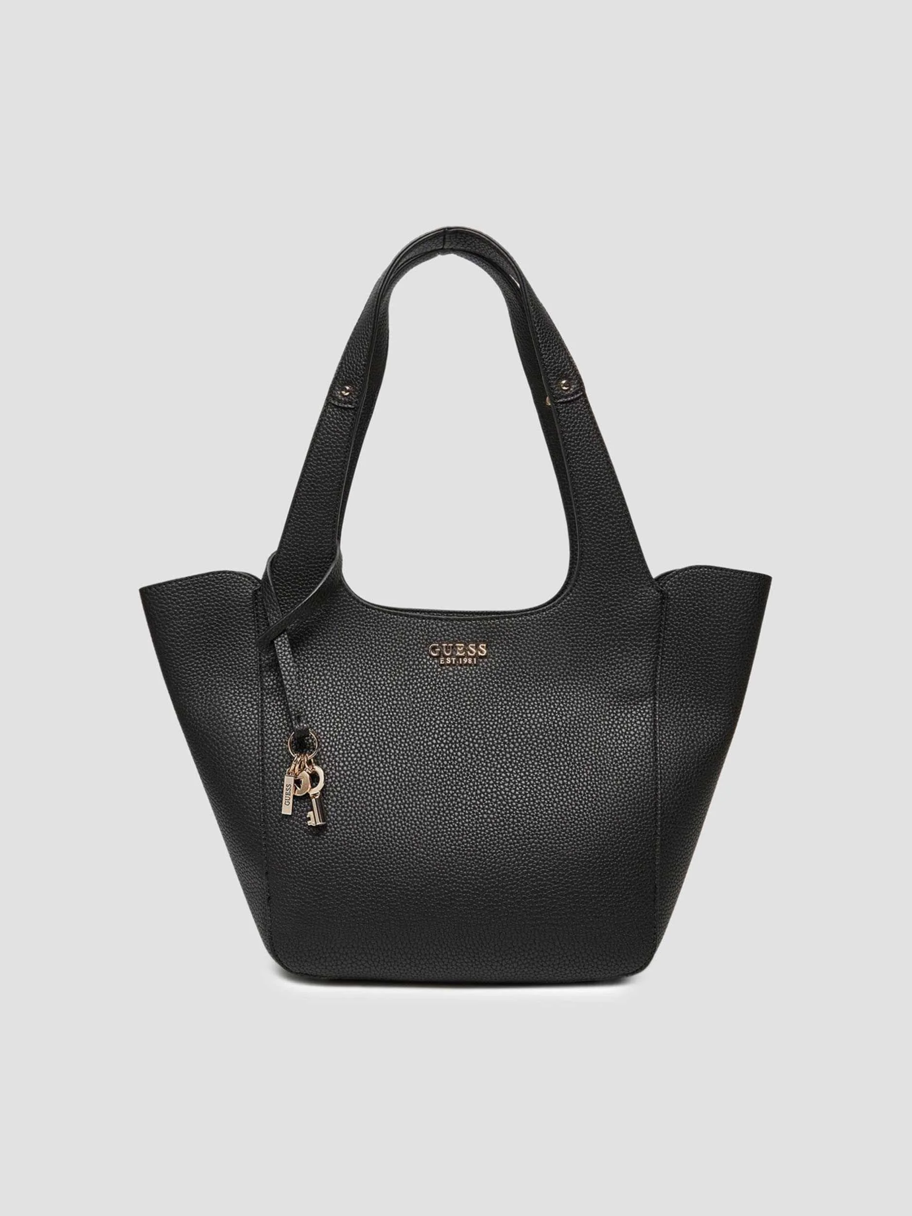 GUESS - CALISTA 2 IN 1 TOTE GUESS - CALISTA 2 IN 1 TOTE