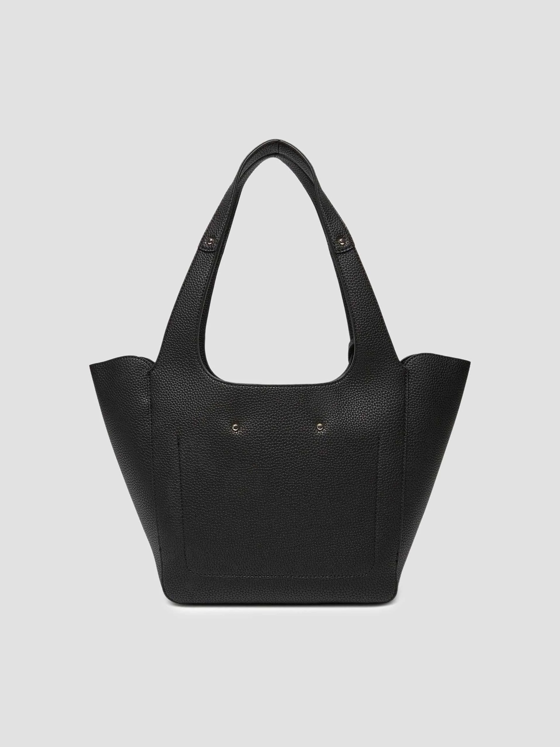 GUESS - CALISTA 2 IN 1 TOTE GUESS - CALISTA 2 IN 1 TOTE