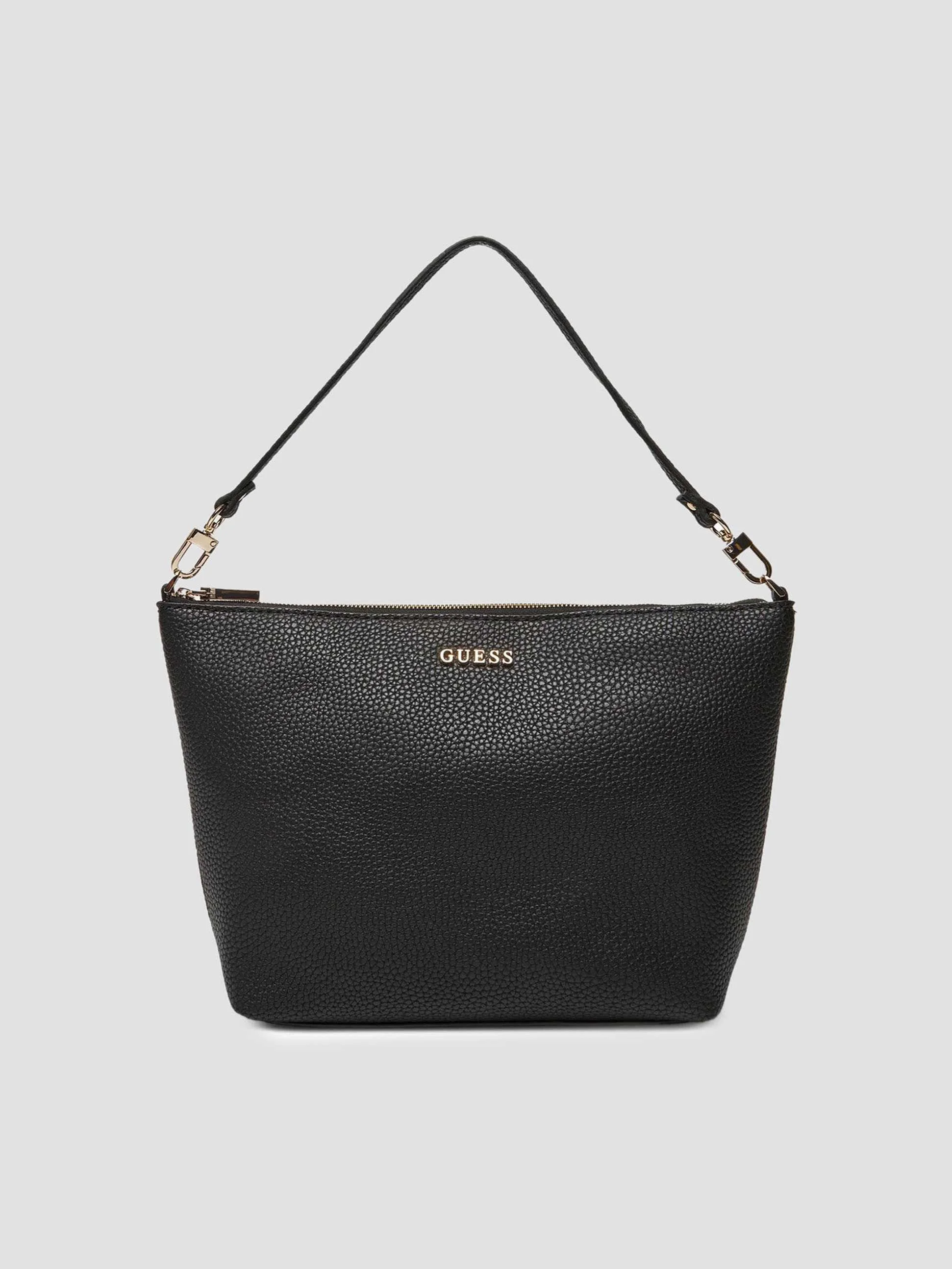 GUESS - CALISTA 2 IN 1 TOTE GUESS - CALISTA 2 IN 1 TOTE