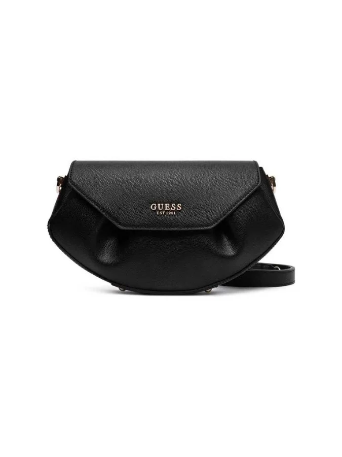 GUESS - AMORETTE FLAP...