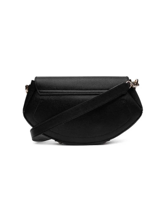 GUESS - AMORETTE FLAP... 2