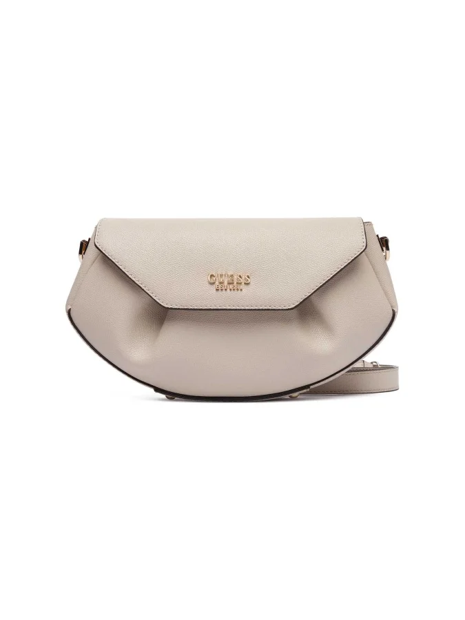 GUESS - AMORETTE FLAP...