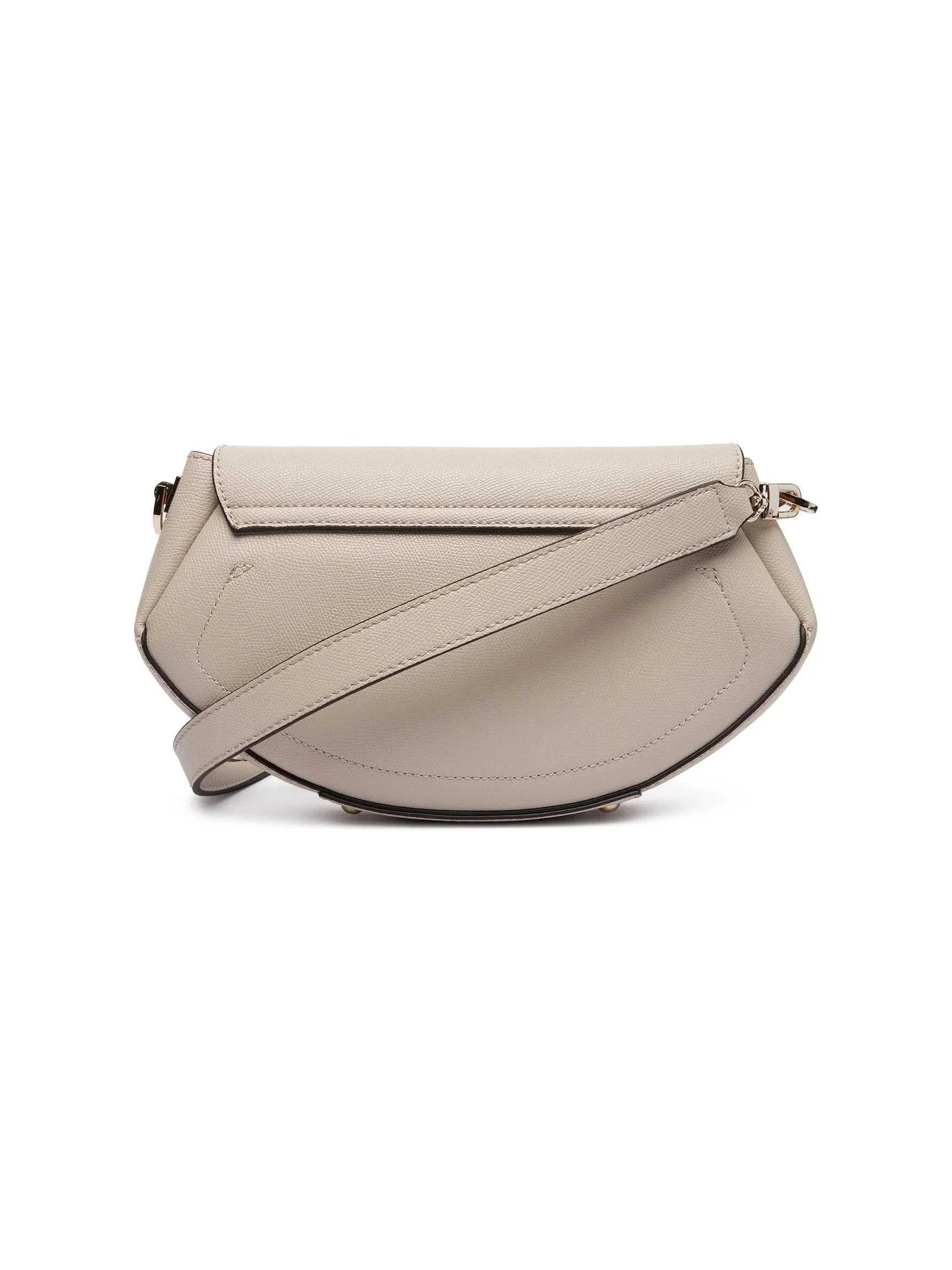 GUESS - AMORETTE FLAP CROSSBODY GUESS - AMORETTE FLAP CROSSBODY