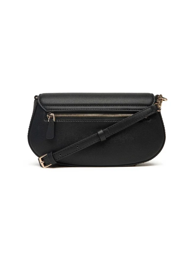 GUESS - MIMINA FLAP CROSSBODY 2