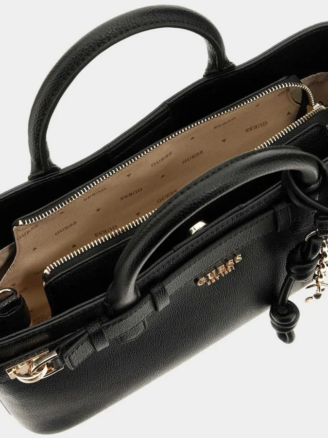 GUESS - GREGORIA GIRLFRIEND... 2