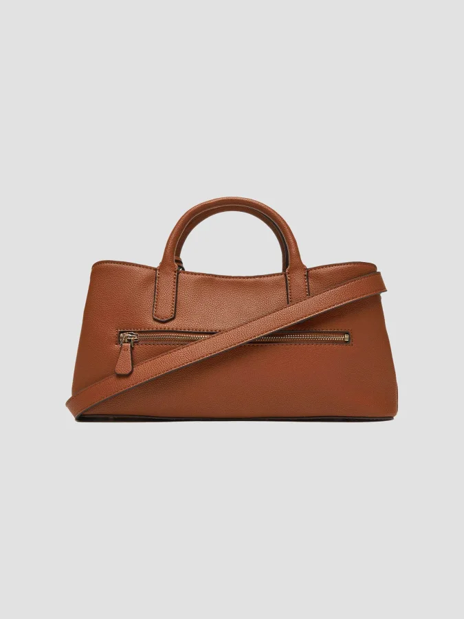 GUESS - GREGORIA GIRLFRIEND... 2