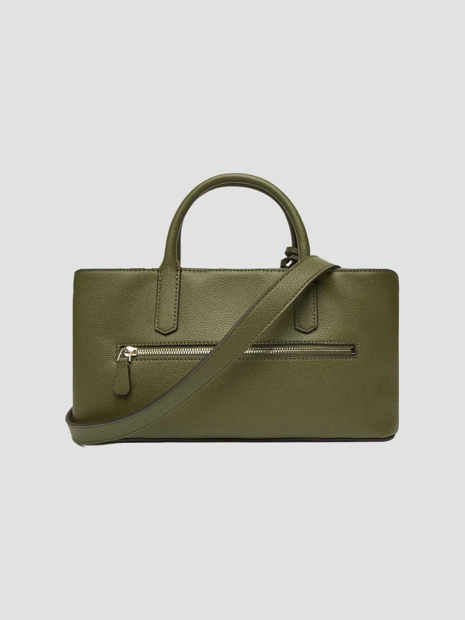 GUESS - GREGORIA GIRLFRIEND... 2