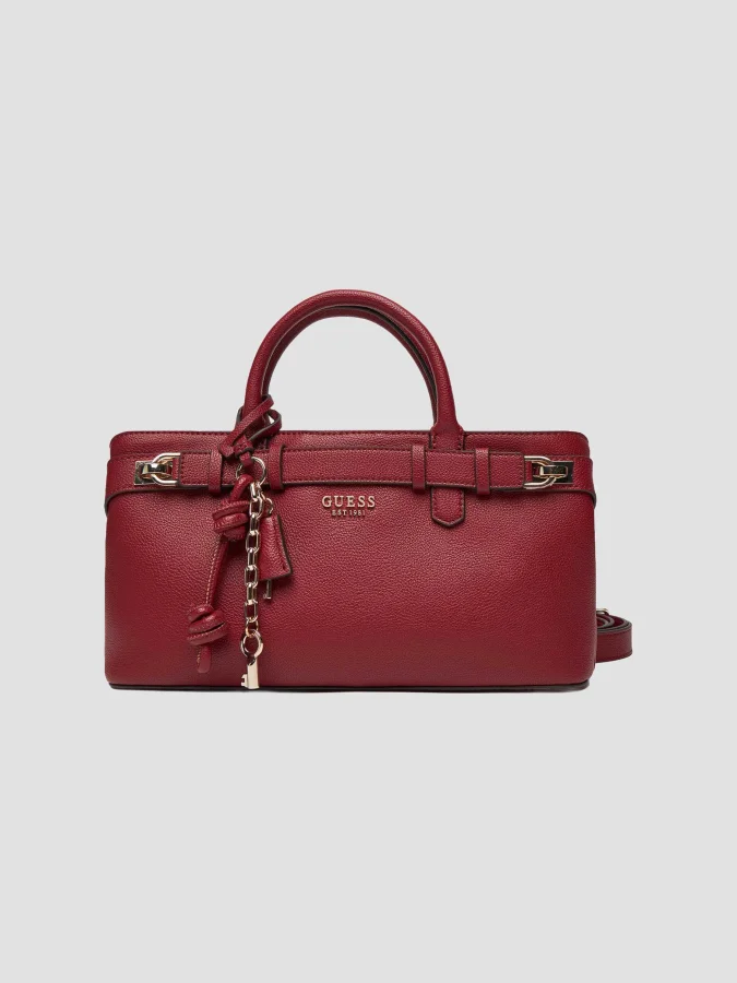 GUESS - GREGORIA GIRLFRIEND...