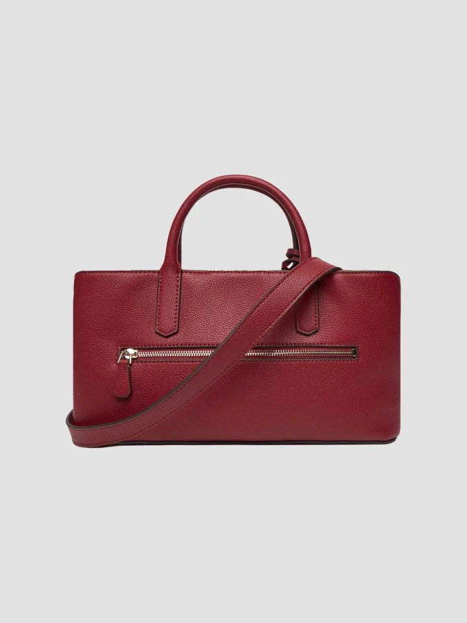 GUESS - GREGORIA GIRLFRIEND... 2