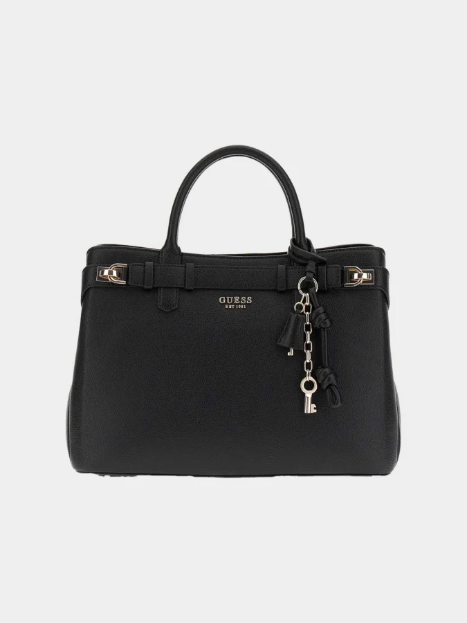 GUESS - GREGORIA LRG...