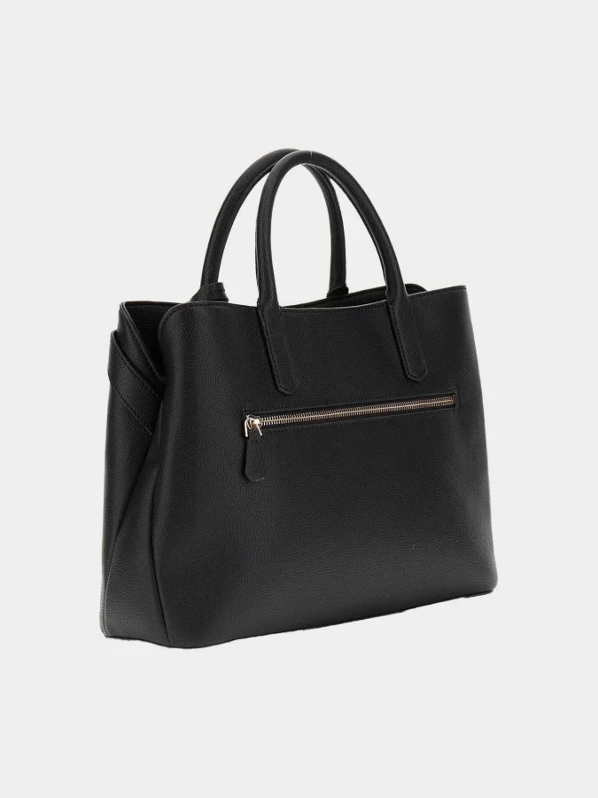 GUESS - GREGORIA LRG... 2