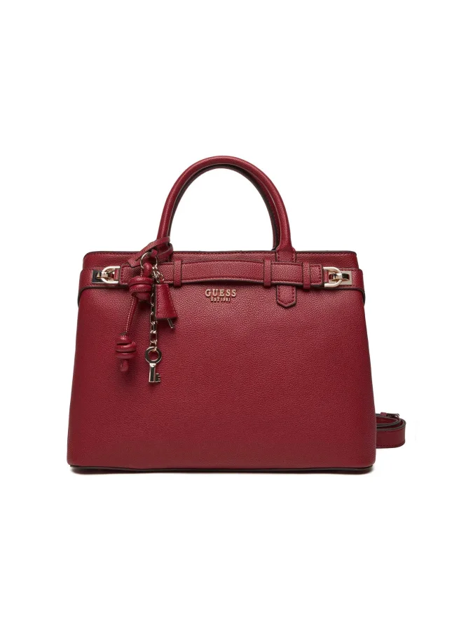 GUESS - GREGORIA LRG...