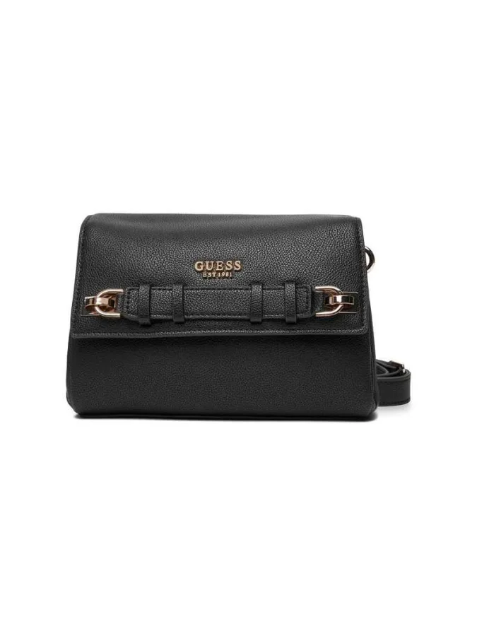 GUESS - GREGORIA FLAP...
