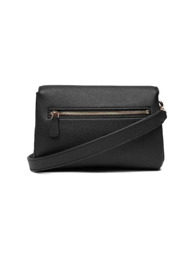 GUESS - GREGORIA FLAP... 2