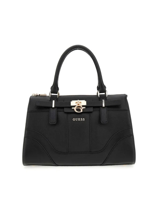 GUESS - GREYSON II SMALL...