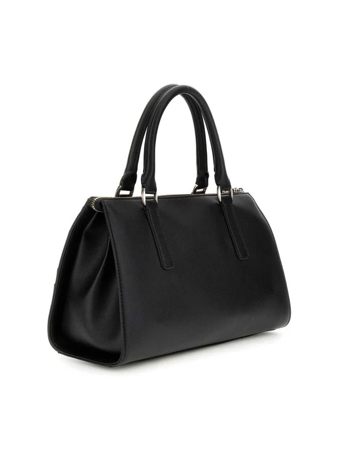 GUESS - GREYSON II SMALL... 2