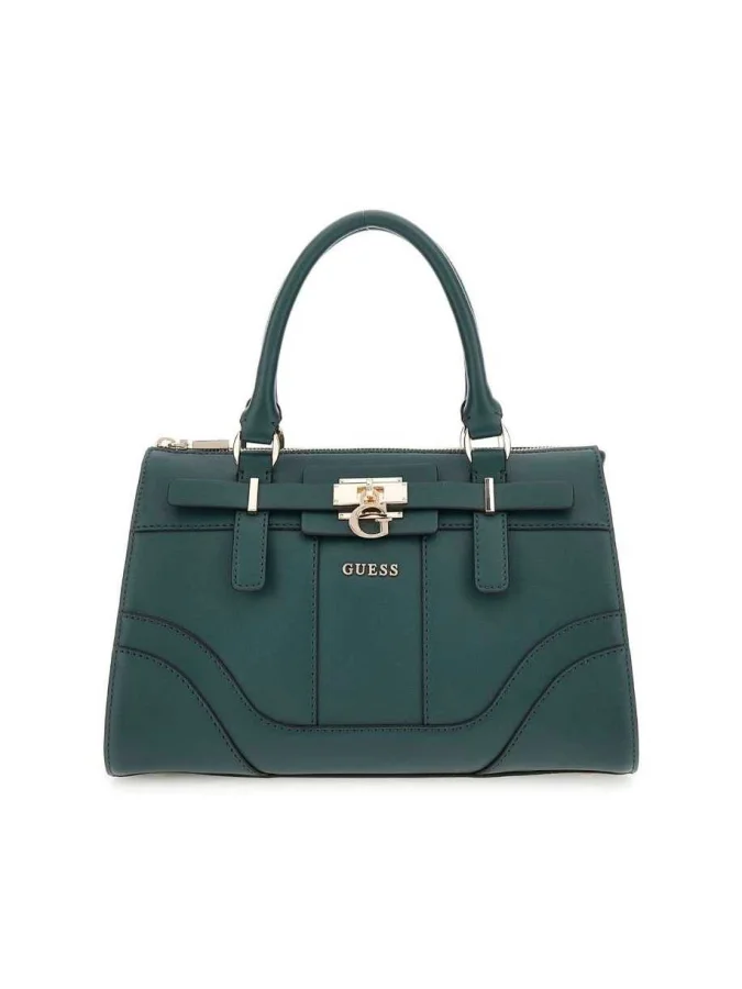 GUESS - GREYSON II SMALL...