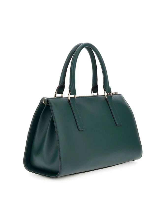 GUESS - GREYSON II SMALL... 2