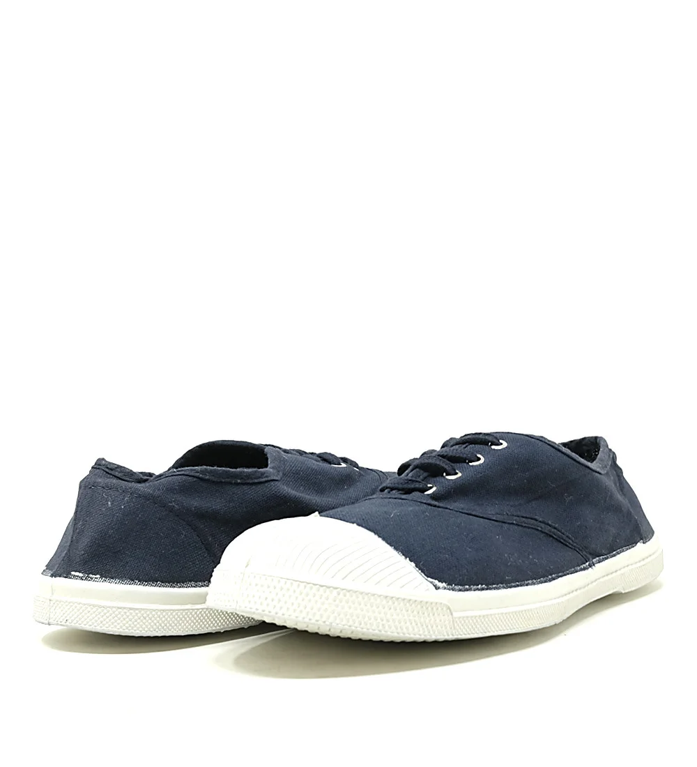 BENSIMON