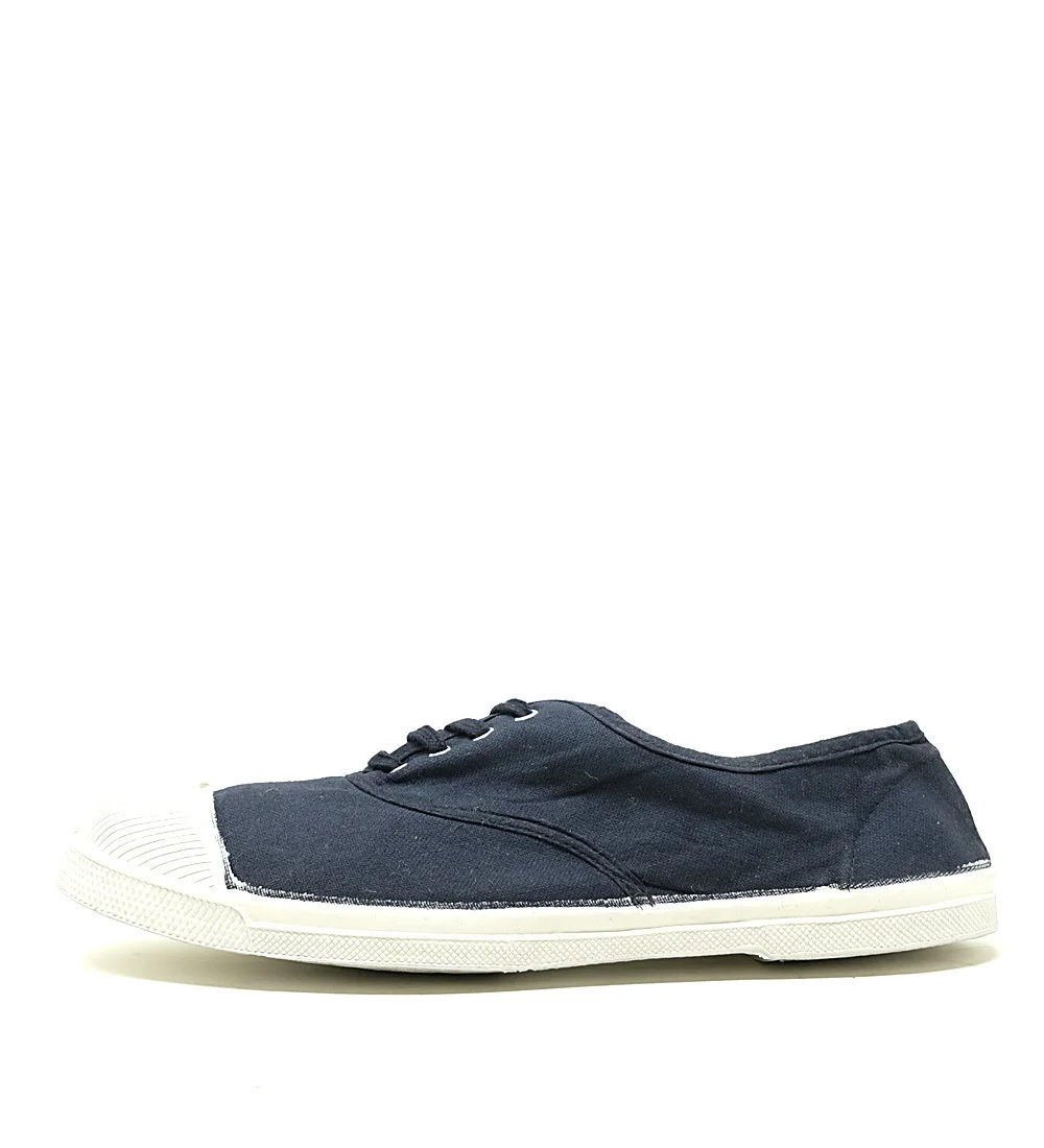 BENSIMON 2