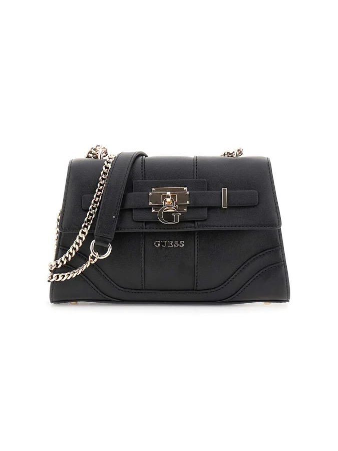 GUESS - GREYSON II CNVRTBLE...