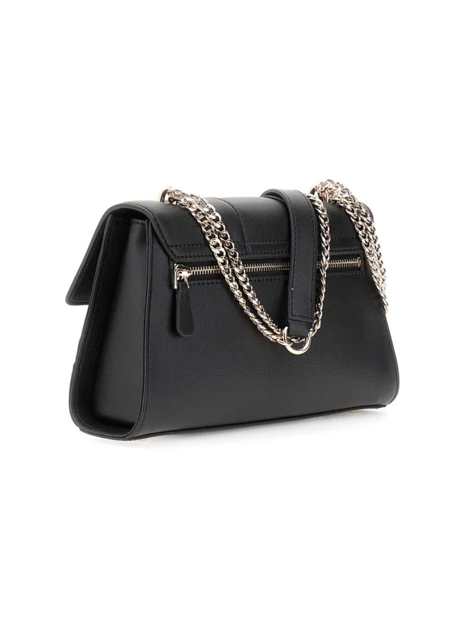 GUESS - GREYSON II CNVRTBLE... 2