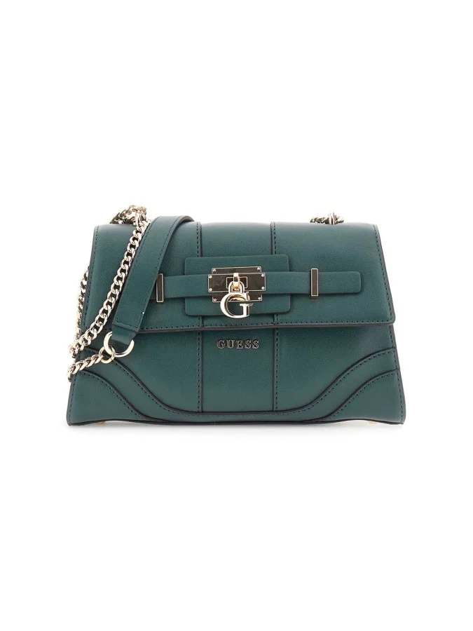 GUESS - GREYSON II CNVRTBLE...