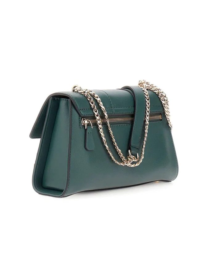 GUESS - GREYSON II CNVRTBLE... 2