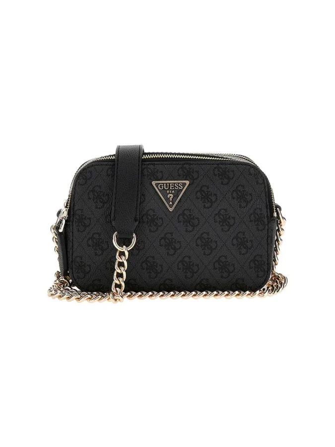 GUESS - NOELLE II CROSSBODY...