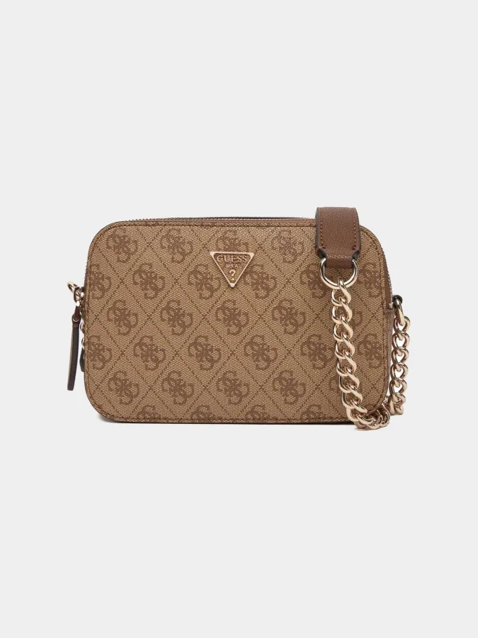 GUESS - NOELLE II CROSSBODY...